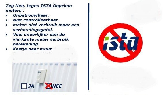 Nee ista02 card 2